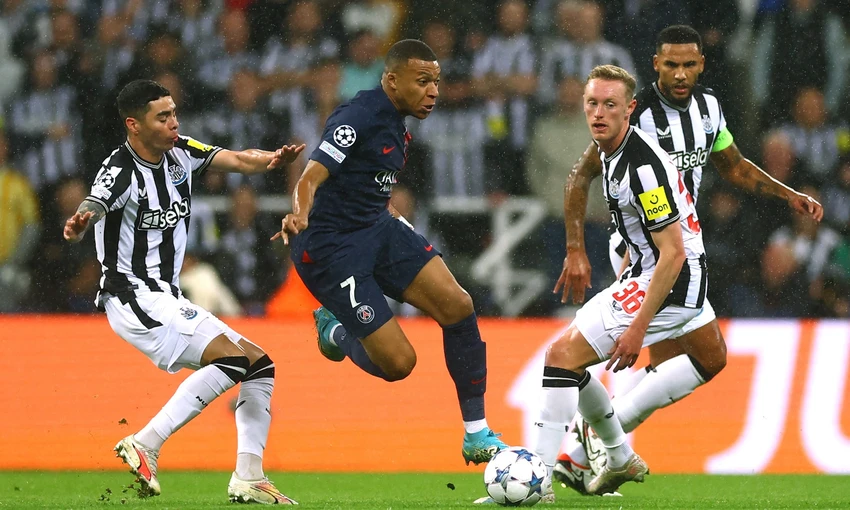 mbappe-psg.png