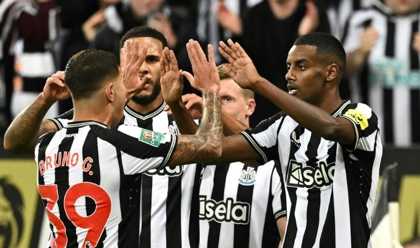 newcastle-psg.jpg