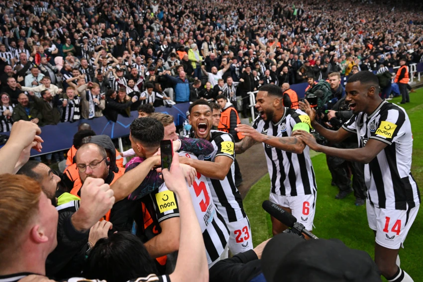 newcastle-psg.jpg