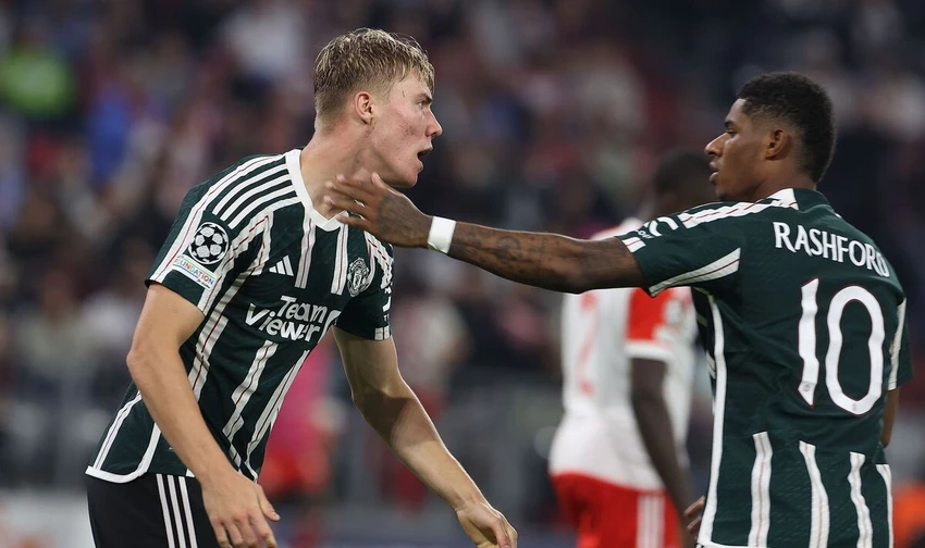 Rashford-Hojlund.jpg