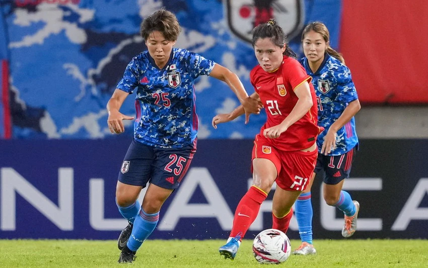 japan-china.jpg