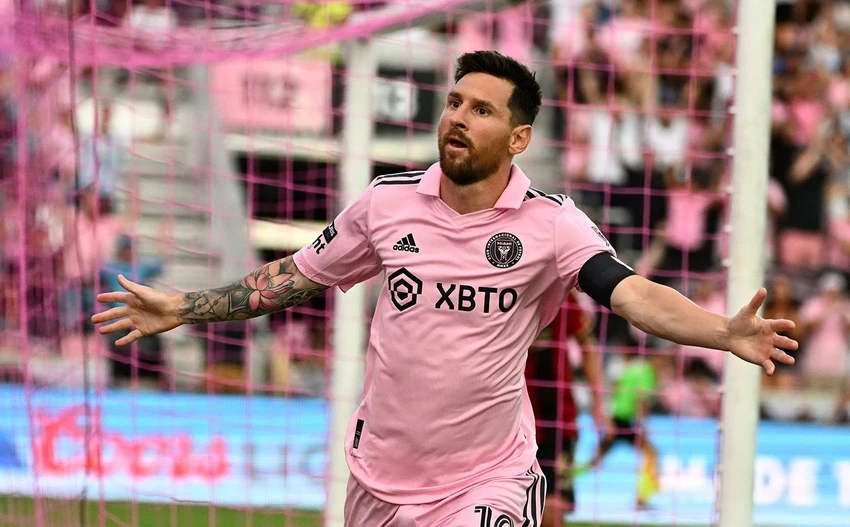 messi-miami-1.jpg