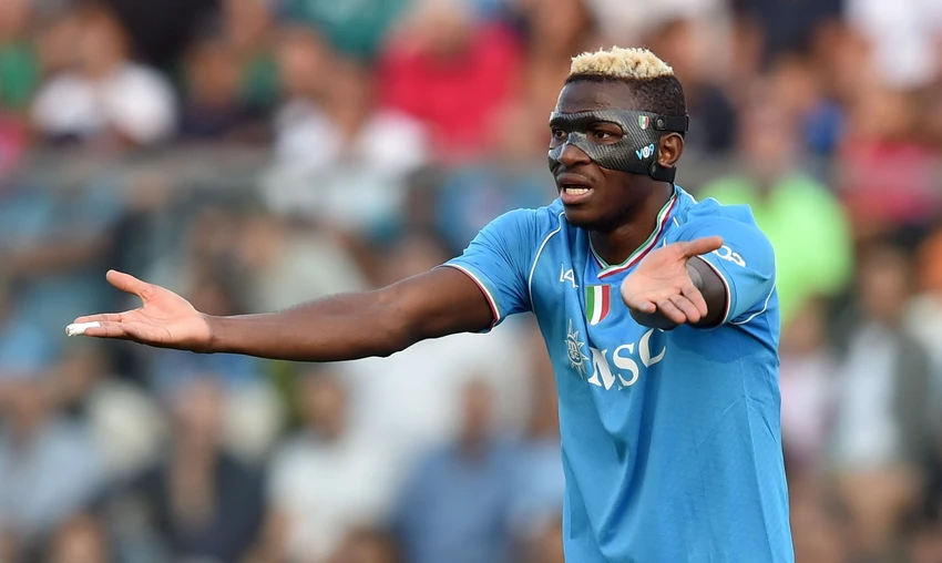 Napoli-Osimhen.jpg
