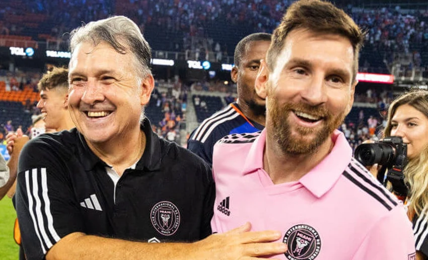 tata-messi.jpg