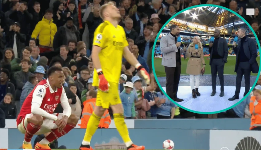 keown-arsenal.png