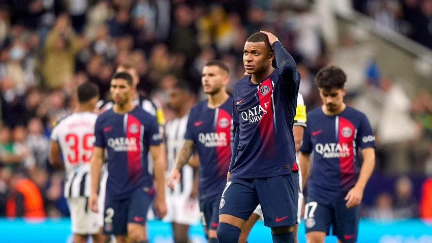 mbappe-enrique-1.jpg