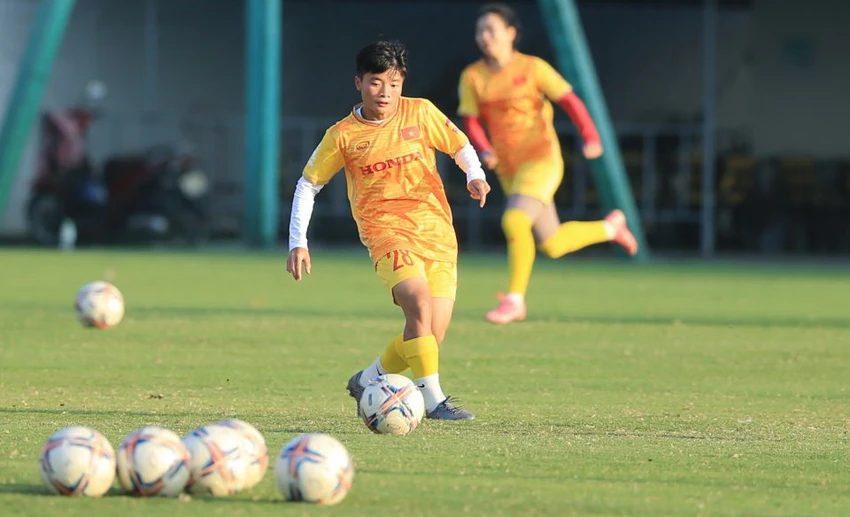 Ngoc-Minh-Chuyen.jpg