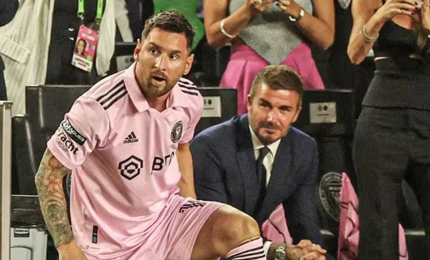 beckham-messi.png