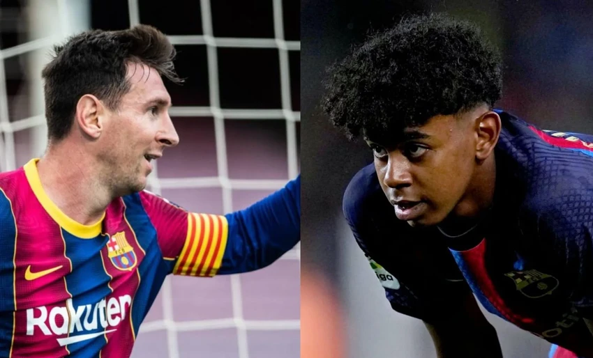 messi-yamal.png