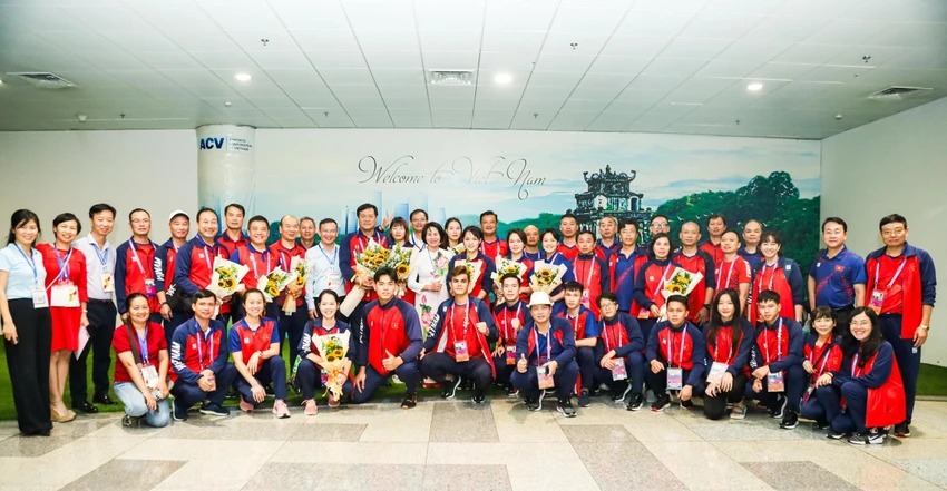 ttvn-asiad-1.jpg