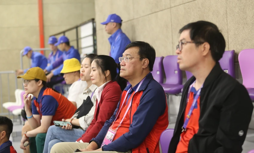 ttvn-asiad-2.jpg