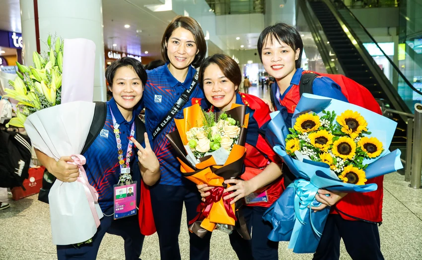 ttvn-asiad.jpg