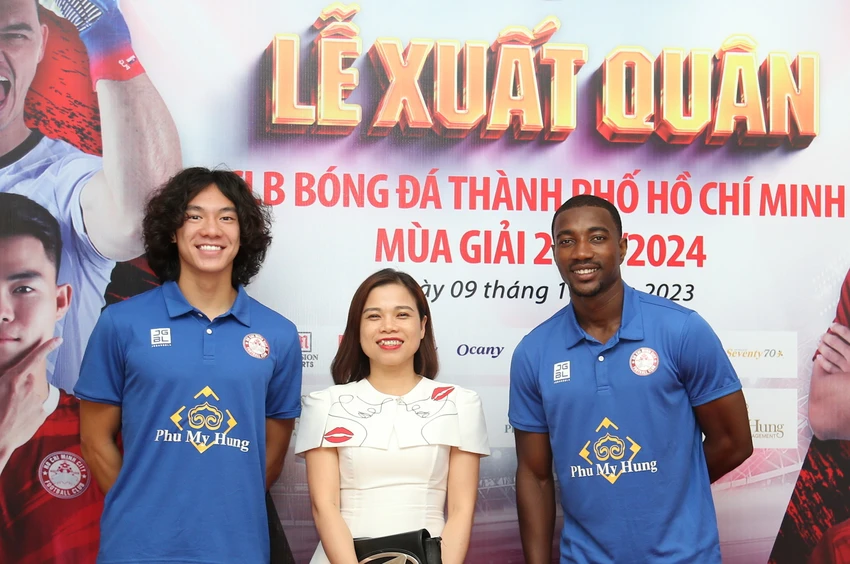 Vu-tien-thanh-1.JPG