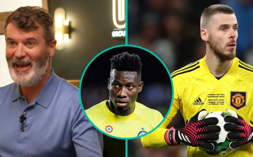 Onana-man-united-1.png