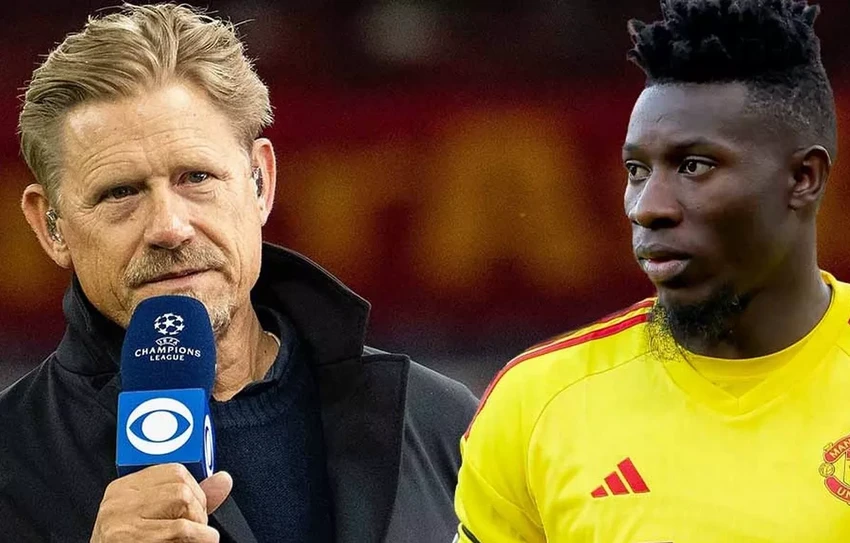 Onana-man-united.png