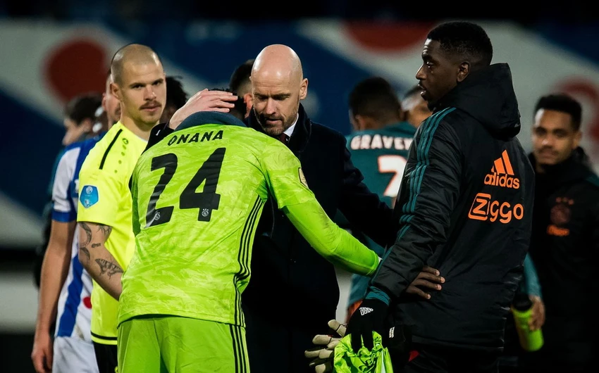 onana-ten-hag.jpg