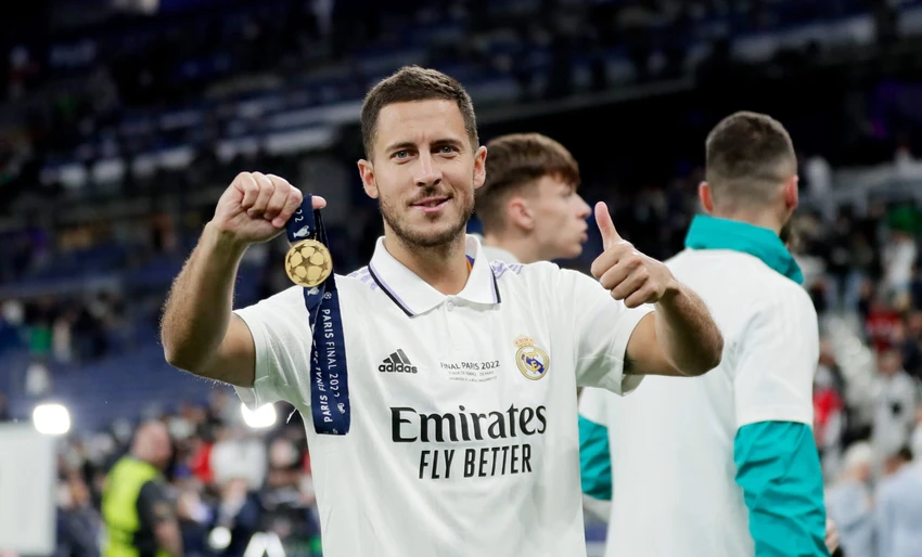 real-hazard.jpg