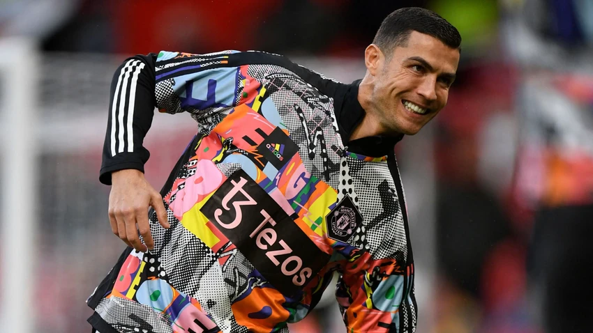 ronaldo-saudi-arabia.png
