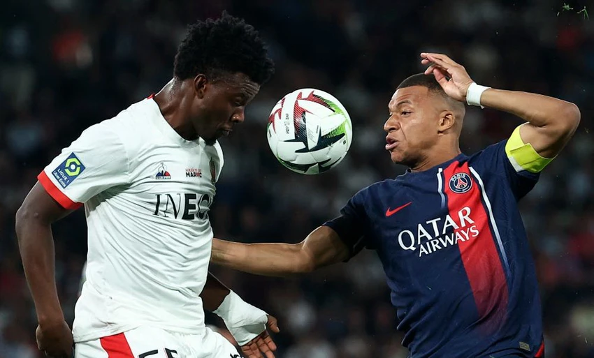 Mbappe-quyen-im-lang.jpg