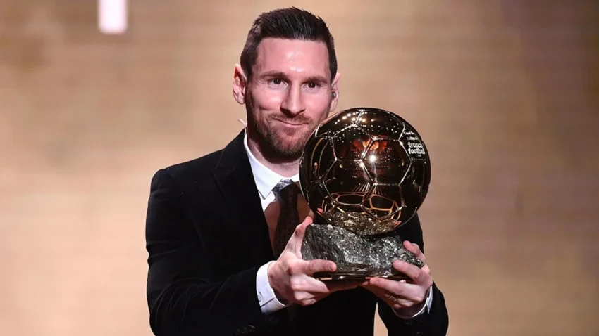 messi-haaland-1.png