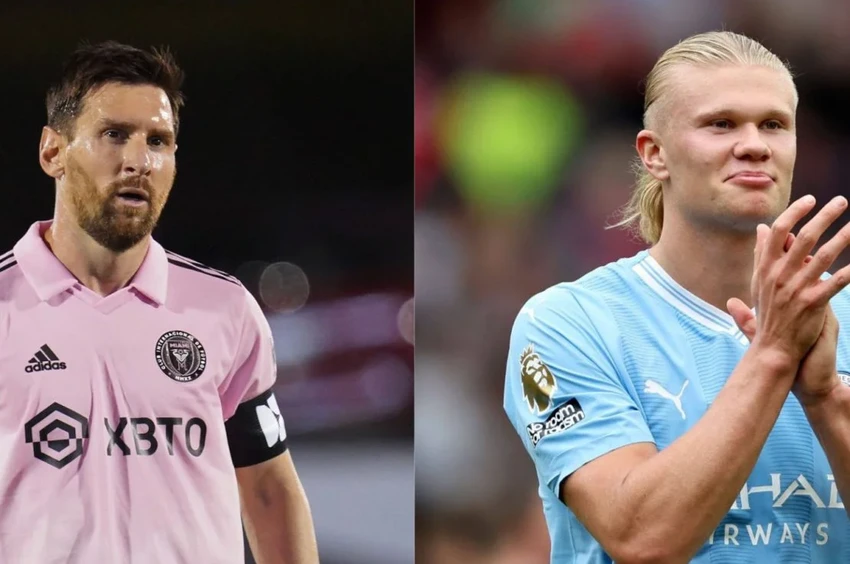 messi-haaland.png