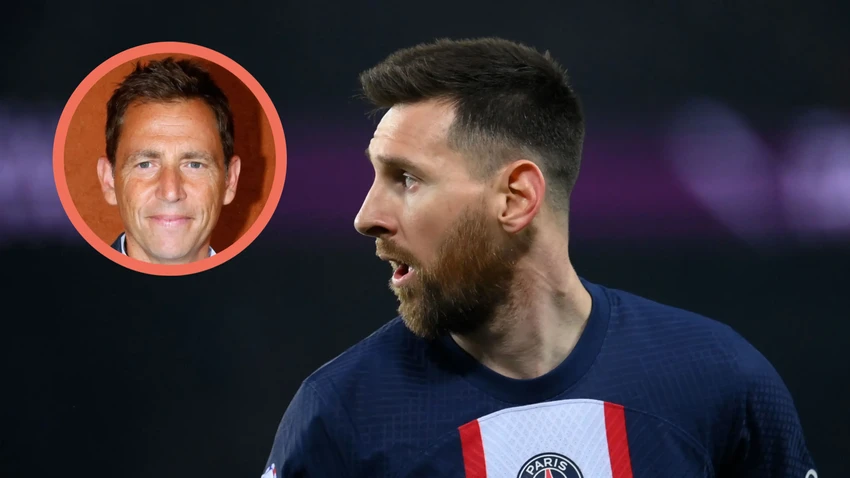 messi-inter-miami.png