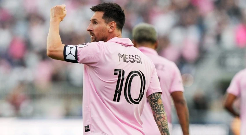miami-messi.jpg
