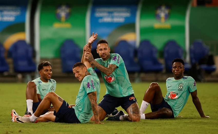neymar-brazil-1.png
