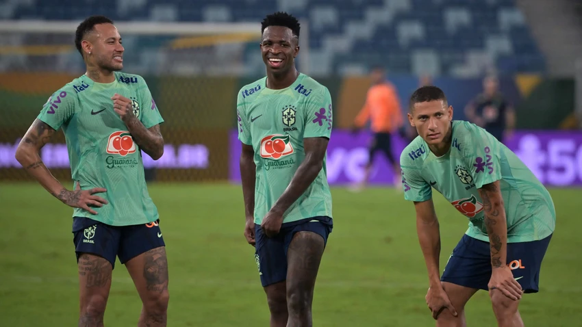 neymar-brazil-2.png