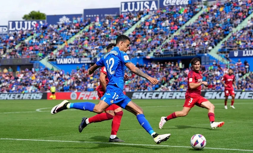 greenwood-getafe.jpg