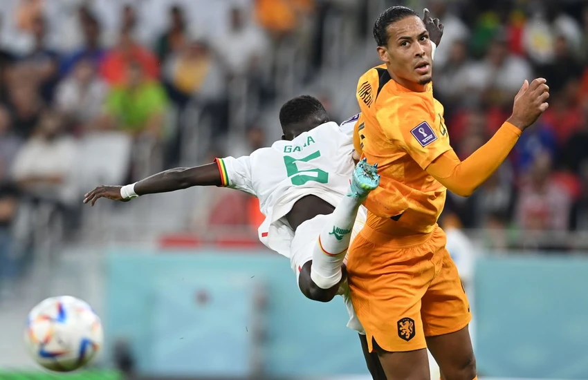 van-dijk-holland.jpg