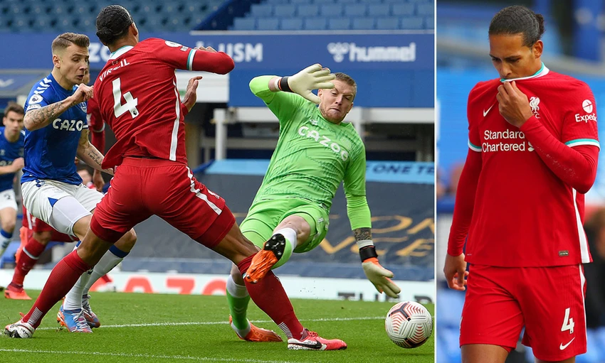 van-dijk-holland-liverpool.jpg
