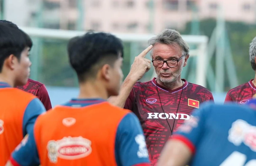 vff-troussier-1.jpg
