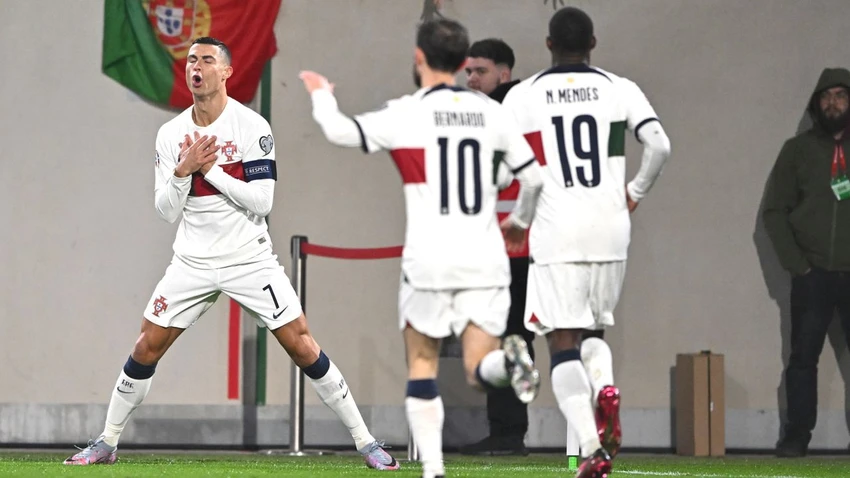 ronaldo-score-1.jpg