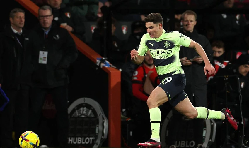 alvarez-man-city-1.png
