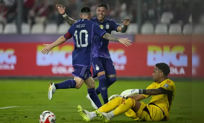 argentina-messi-1.png