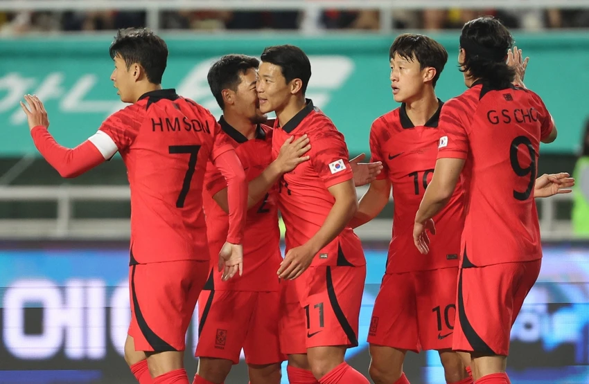 korea-vie-2.jpg