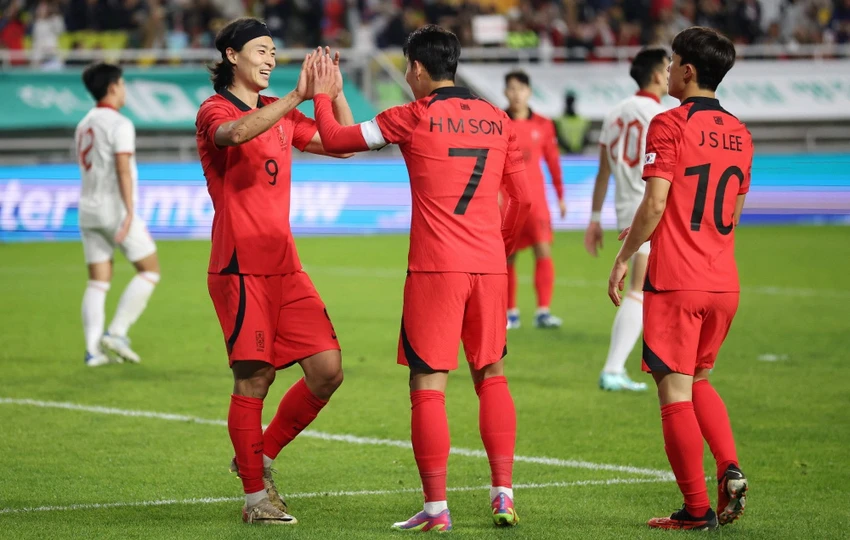 son-heung-min-1.jpg