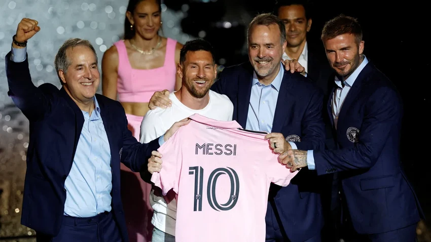 messi-miami-2.jpg