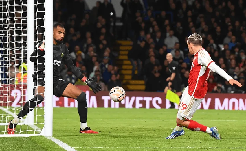 trossard-arsenal.png