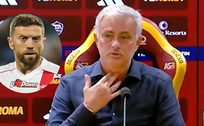 gomez-mourinho-monza.png