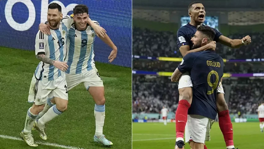 mbappe-alvarez.png