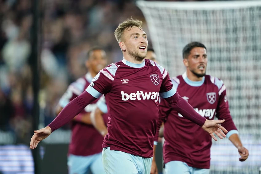 west-ham-bowen-1.png