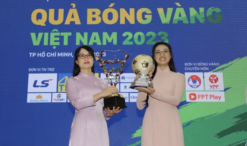 qua-nog-vang-vn-3.jpg