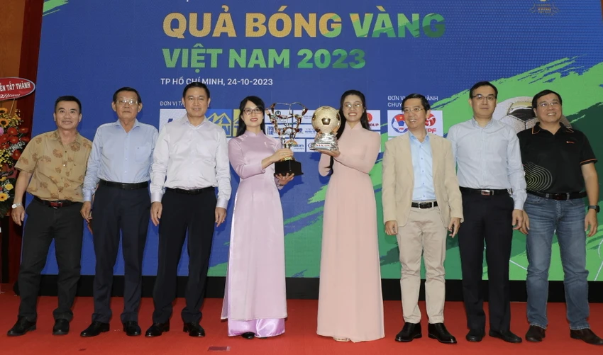 qua-nog-vang-vn-4.jpg