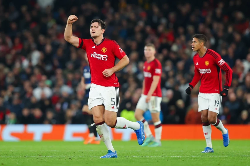magire-mu.png