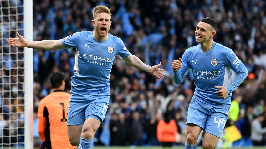 ronaldo-bruyne-1.jpg