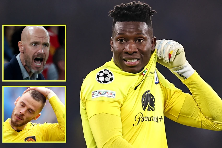dea=gea-onana-1.png