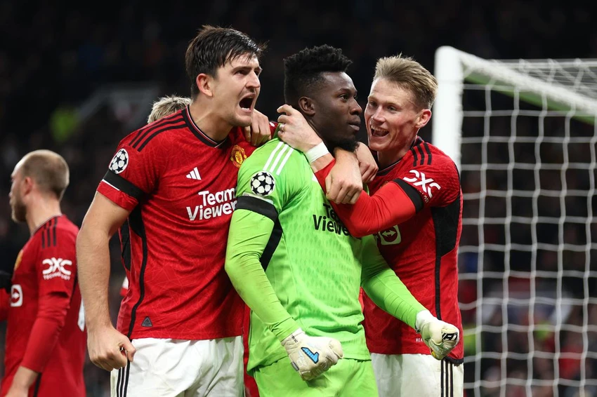 onana-maguire.jpg