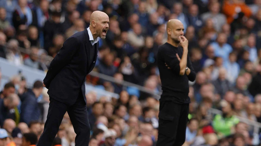 man-united-ten-hag.jpg